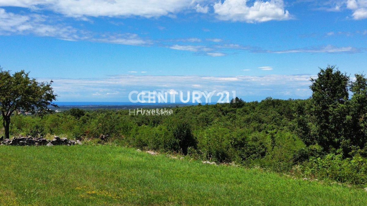 Vendita, Terreno, Edificabile, Provincia di Istria, Buje