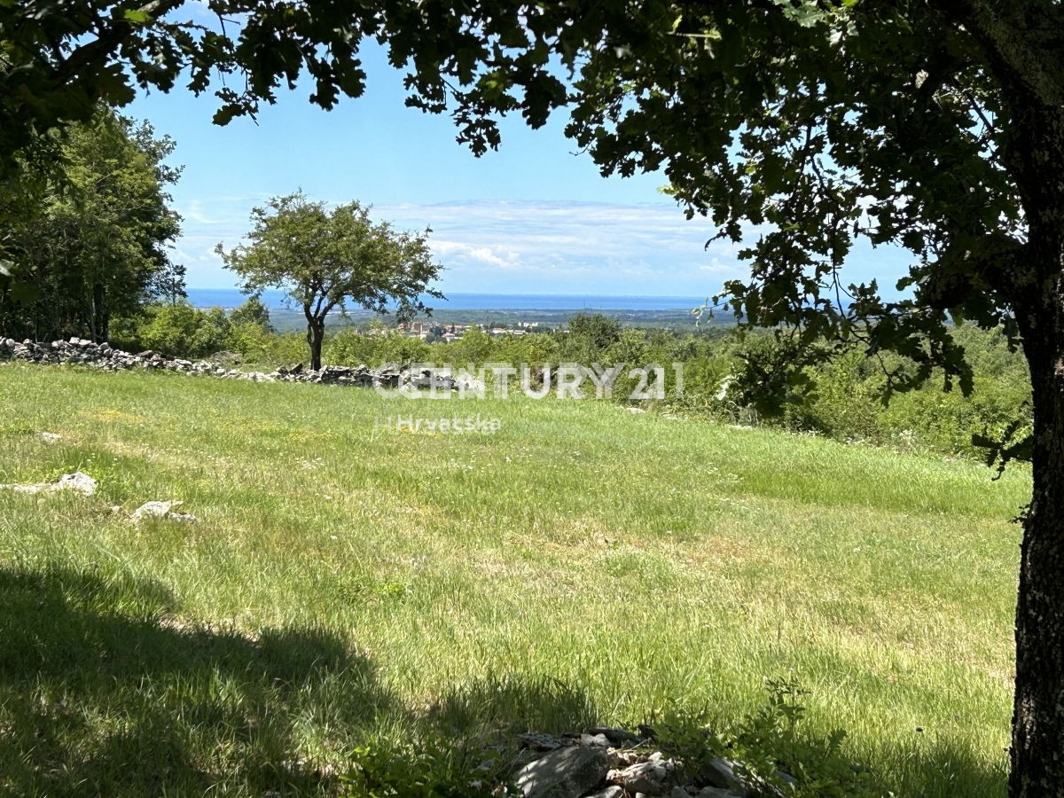 Vendita, Terreno, Edificabile, Provincia di Istria, Buje