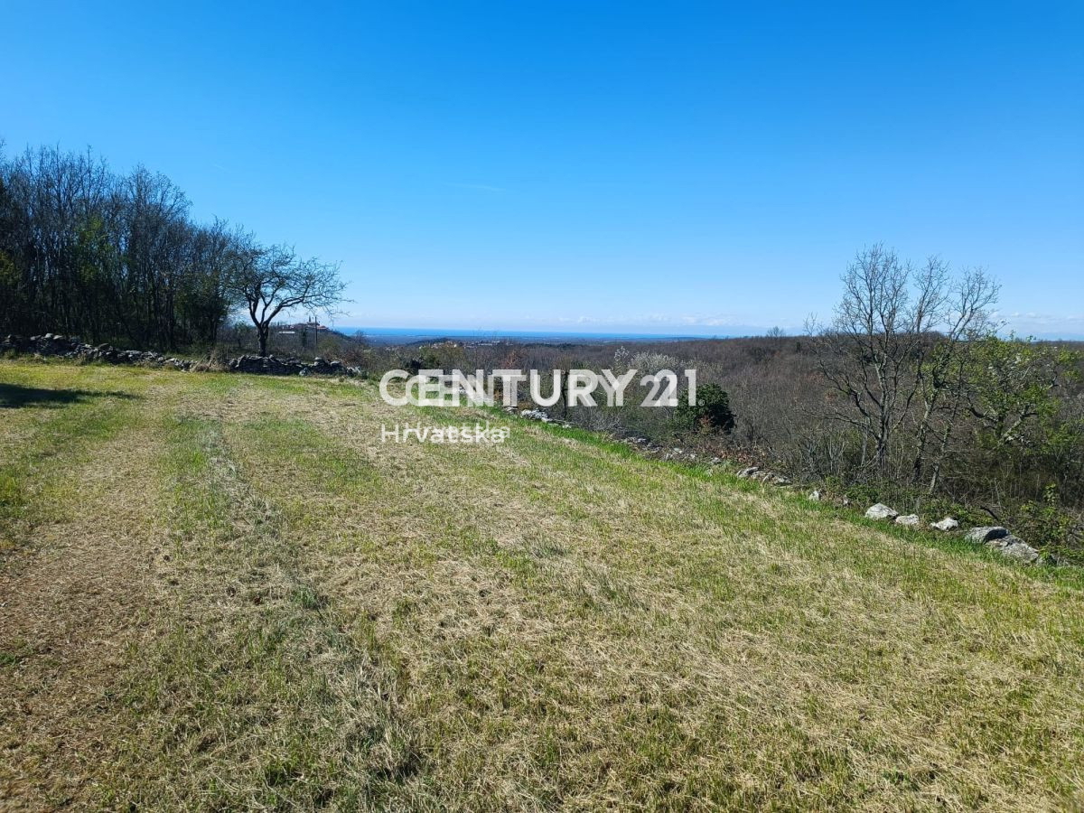 Vendita, Terreno, Edificabile, Provincia di Istria, Buje