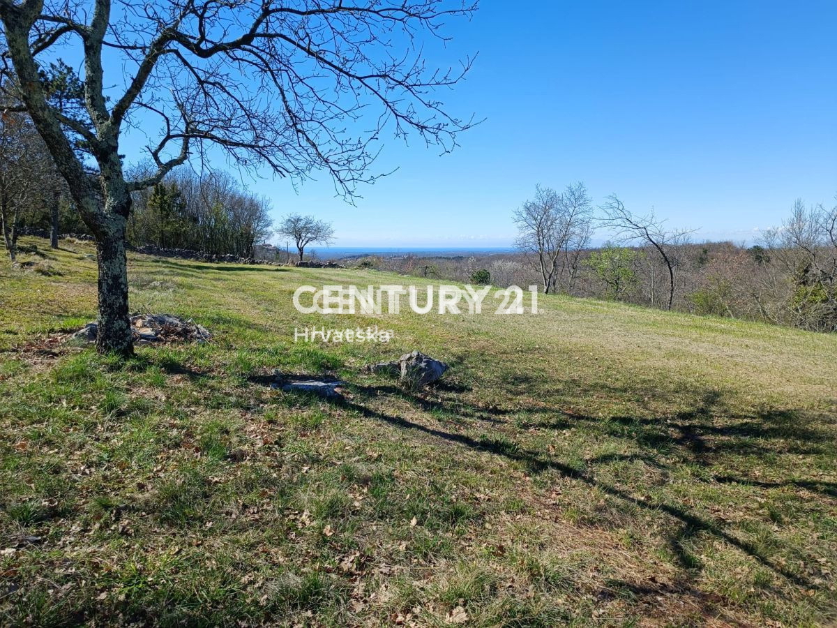 Vendita, Terreno, Edificabile, Provincia di Istria, Buje