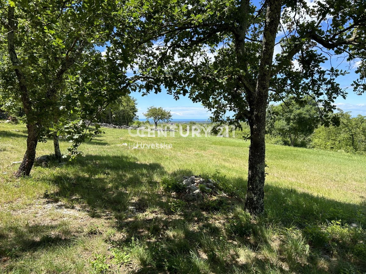 Vendita, Terreno, Edificabile, Provincia di Istria, Buje