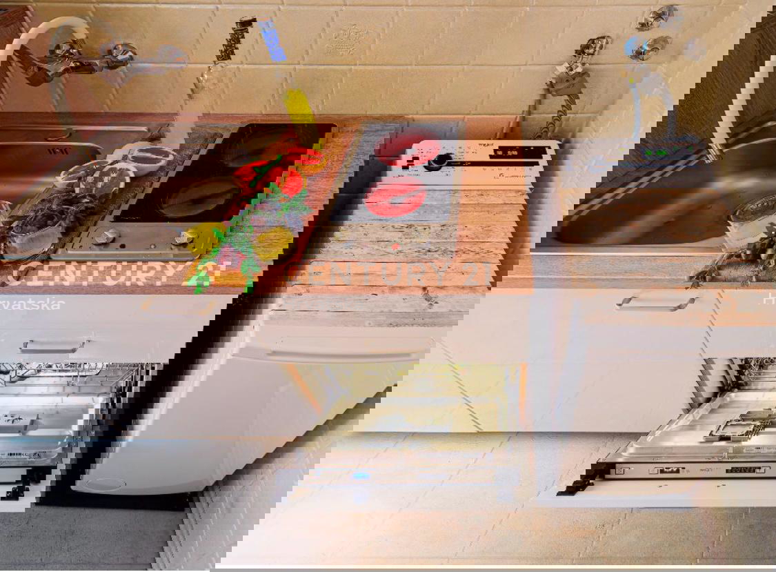 ROVINJ, CENTRO, APPARTAMENTO NEL CENTRO DI ROVINJ