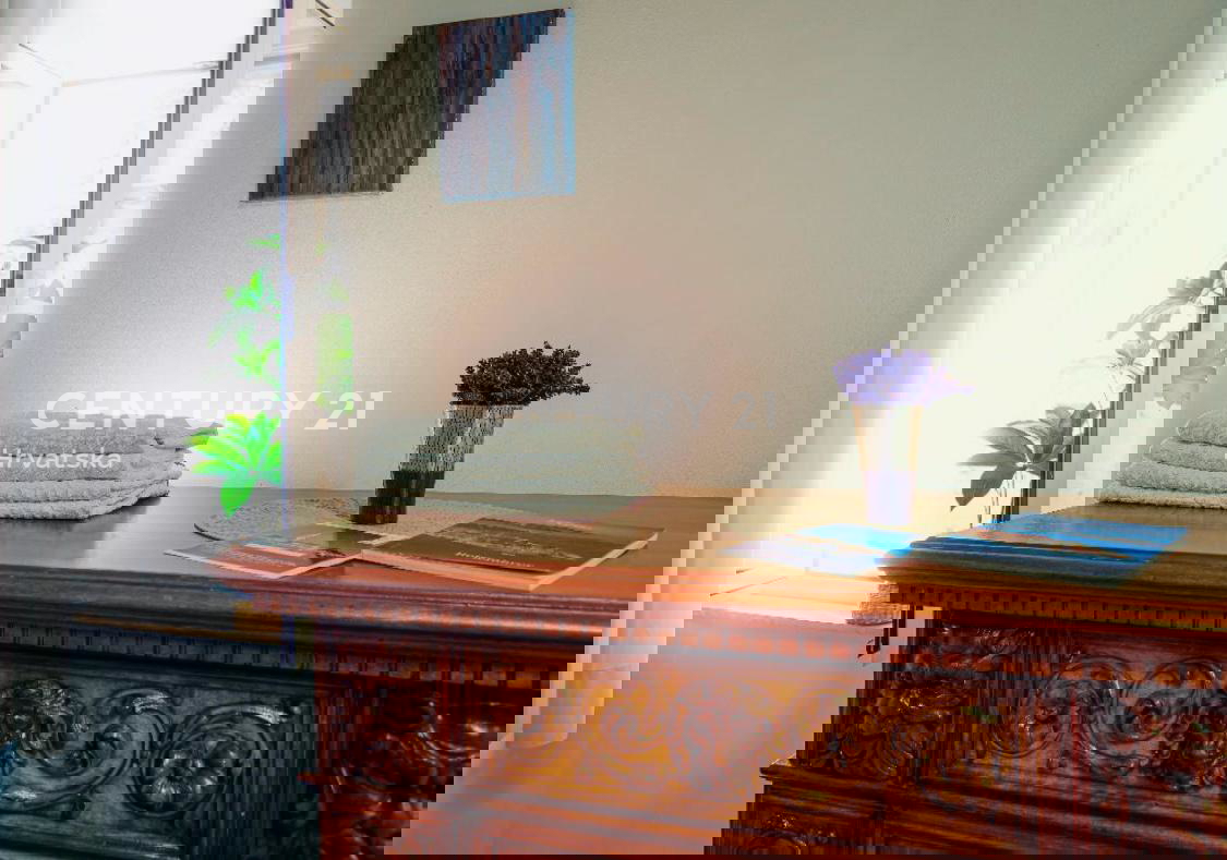 ROVINJ, CENTRO, APPARTAMENTO NEL CENTRO DI ROVINJ