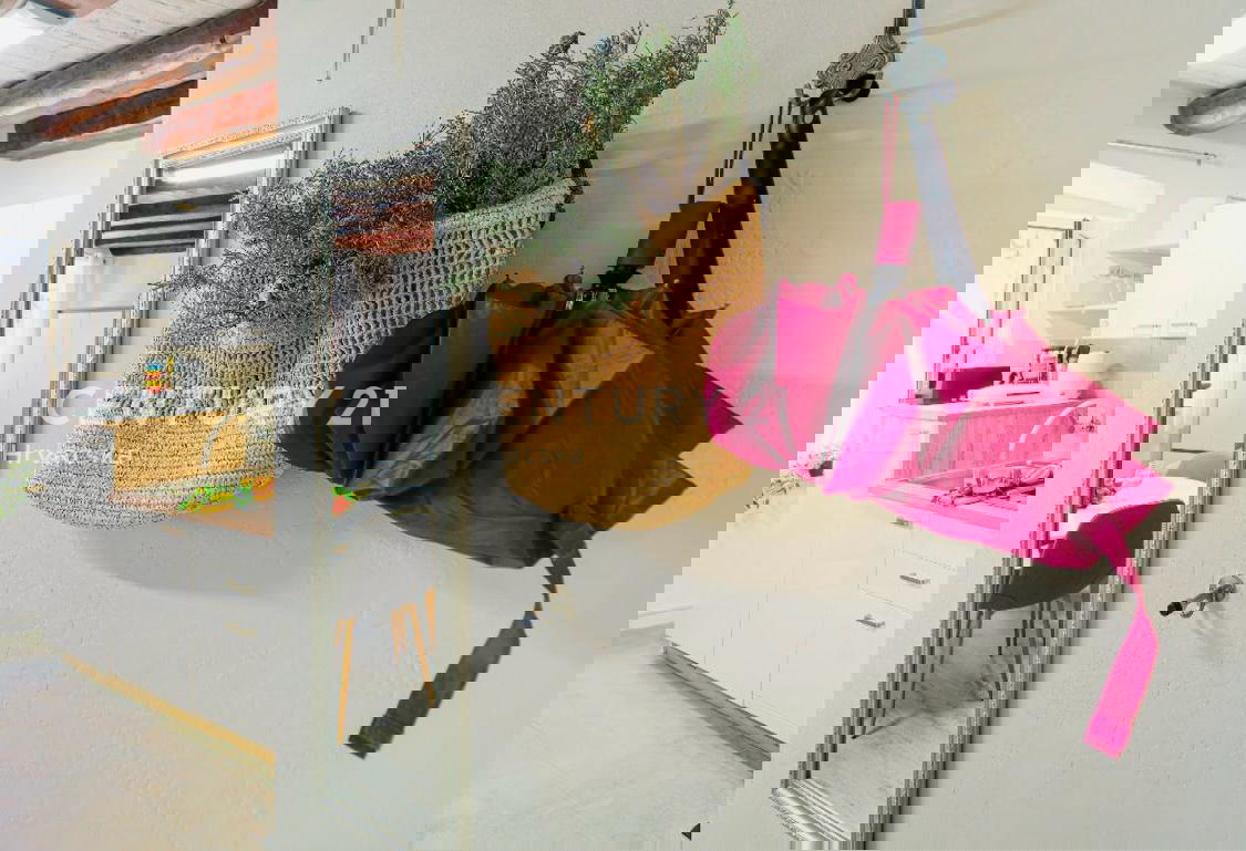 ROVINJ, CENTRO, APPARTAMENTO NEL CENTRO DI ROVINJ