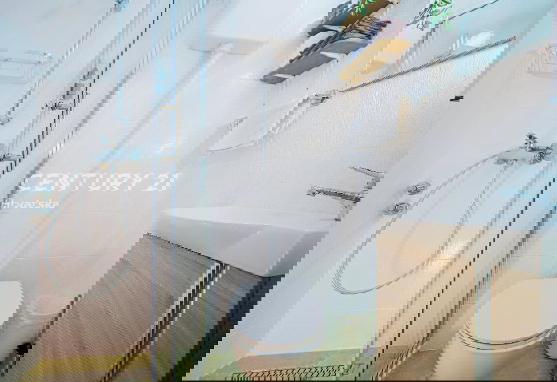 ROVINJ, CENTRO, APPARTAMENTO NEL CENTRO DI ROVINJ