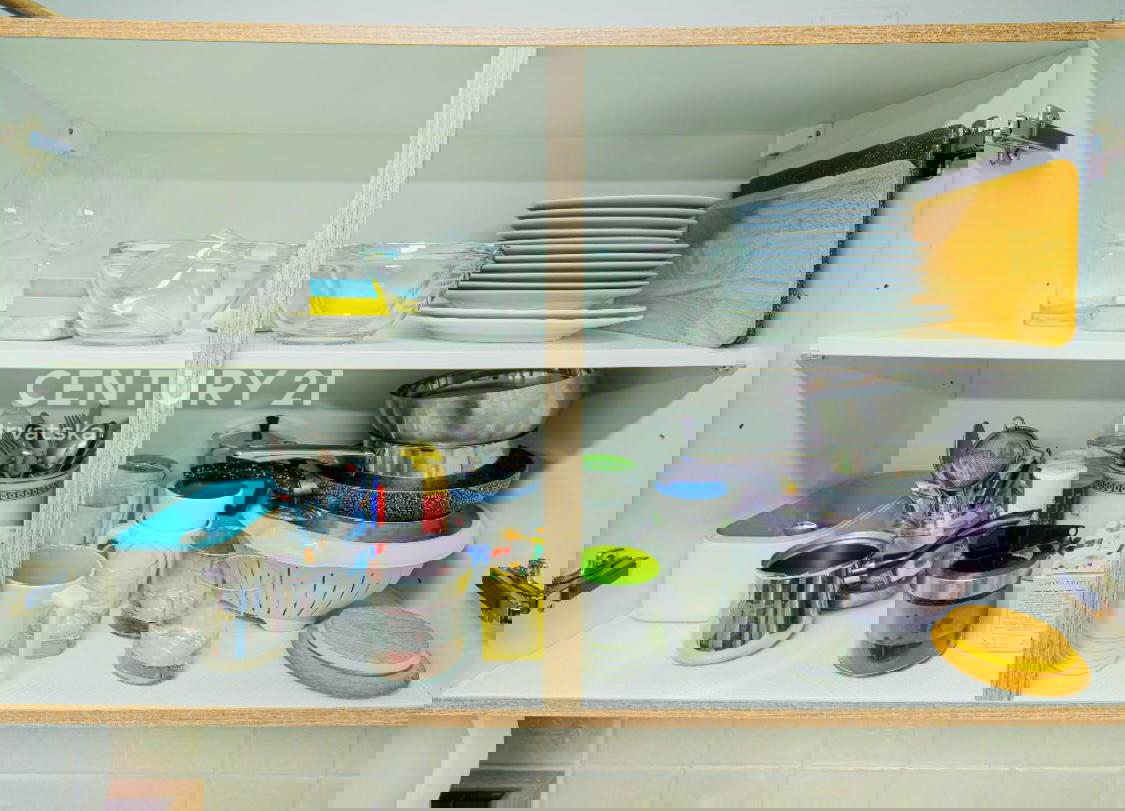 ROVINJ, CENTRO, APPARTAMENTO NEL CENTRO DI ROVINJ