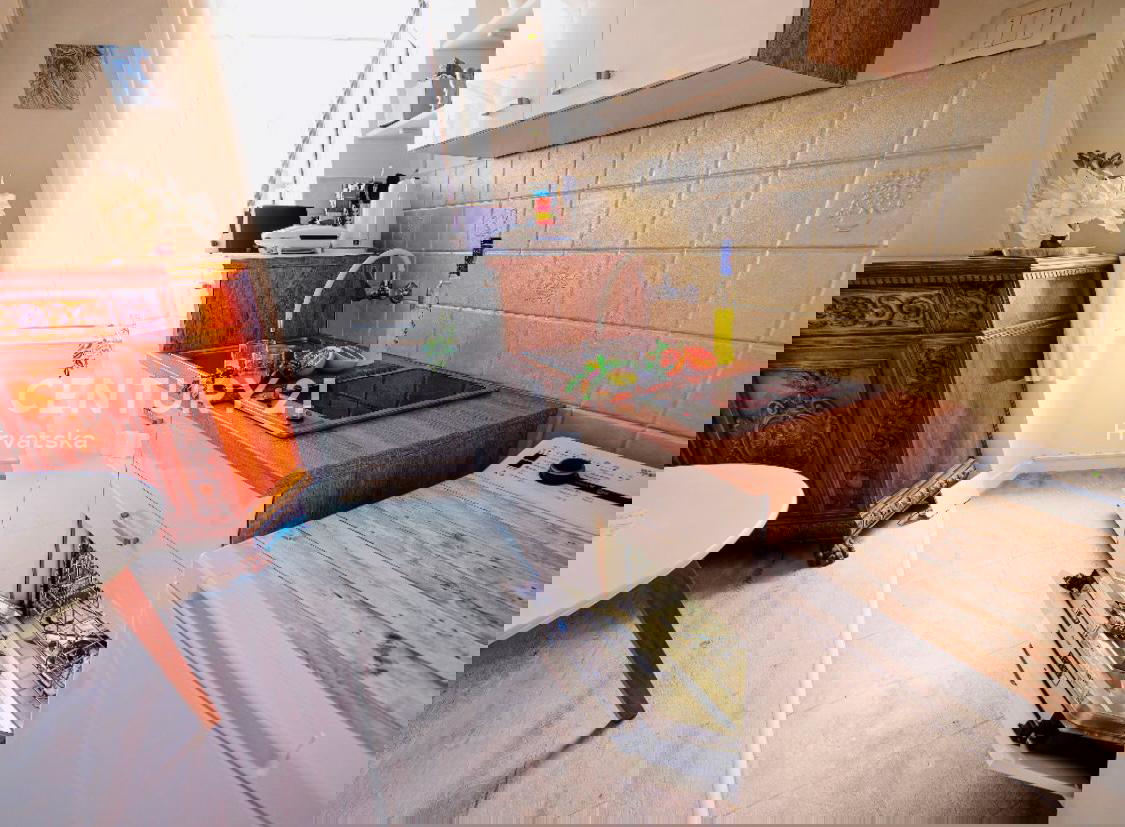 ROVINJ, CENTRO, APPARTAMENTO NEL CENTRO DI ROVINJ