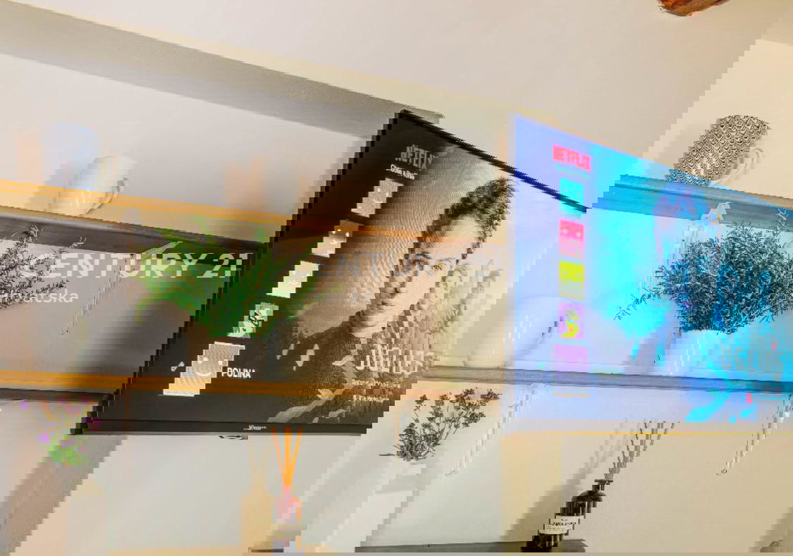 ROVINJ, CENTRO, APPARTAMENTO NEL CENTRO DI ROVINJ