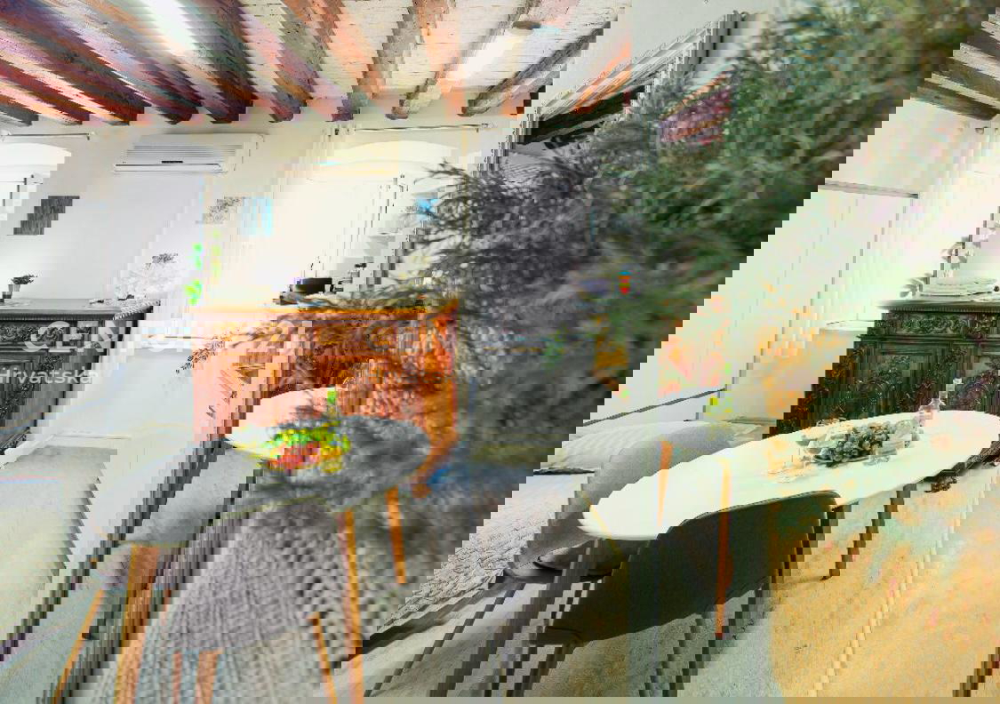 ROVINJ, CENTRO, APPARTAMENTO NEL CENTRO DI ROVINJ