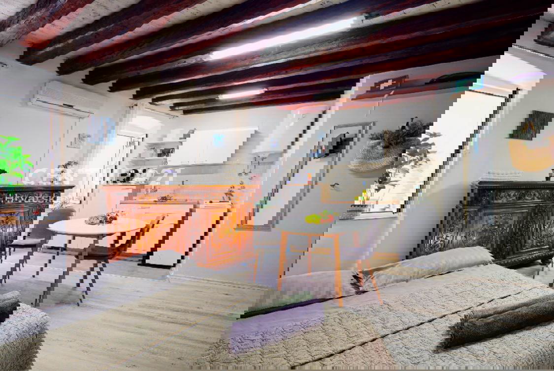 ROVINJ, CENTRO, APPARTAMENTO NEL CENTRO DI ROVINJ