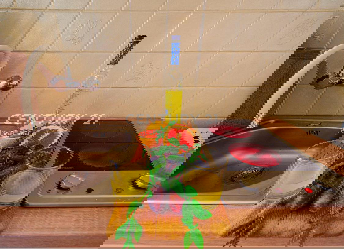 ROVINJ, CENTRO, APPARTAMENTO NEL CENTRO DI ROVINJ