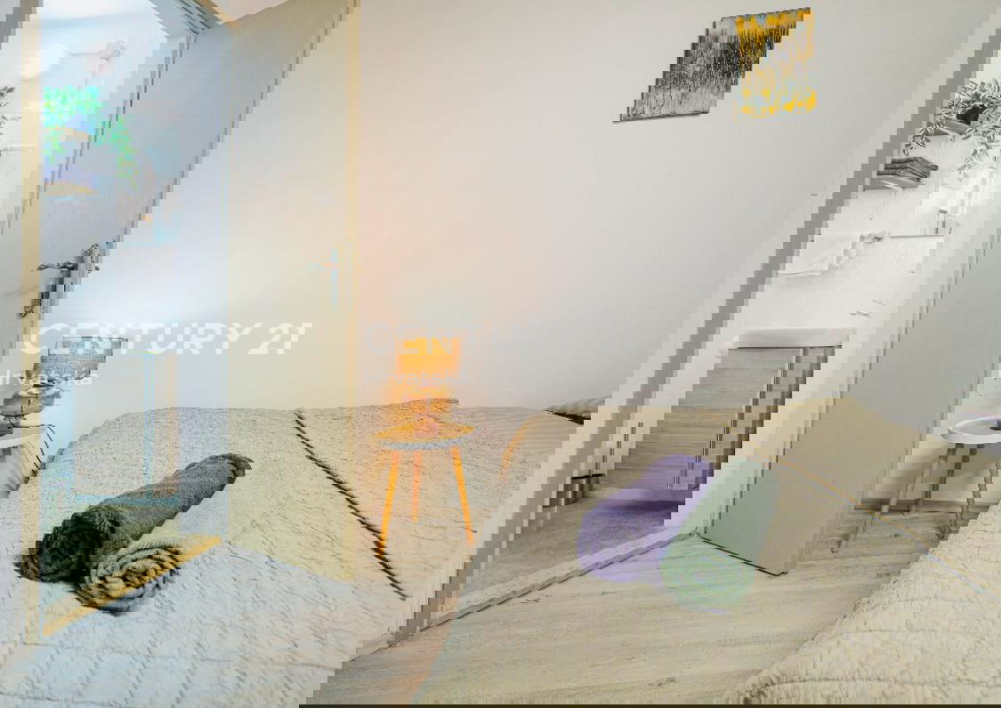 ROVINJ, CENTRO, APPARTAMENTO NEL CENTRO DI ROVINJ