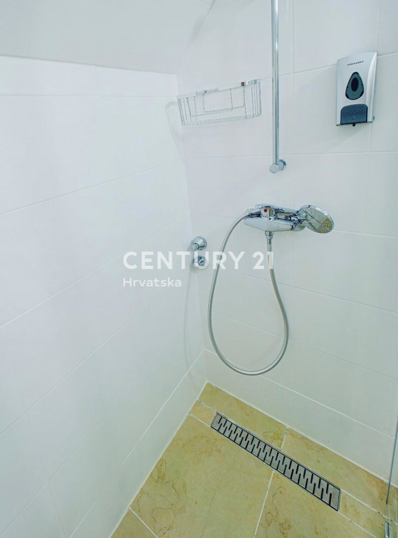 ROVINJ, CENTRO, APPARTAMENTO NEL CENTRO DI ROVINJ