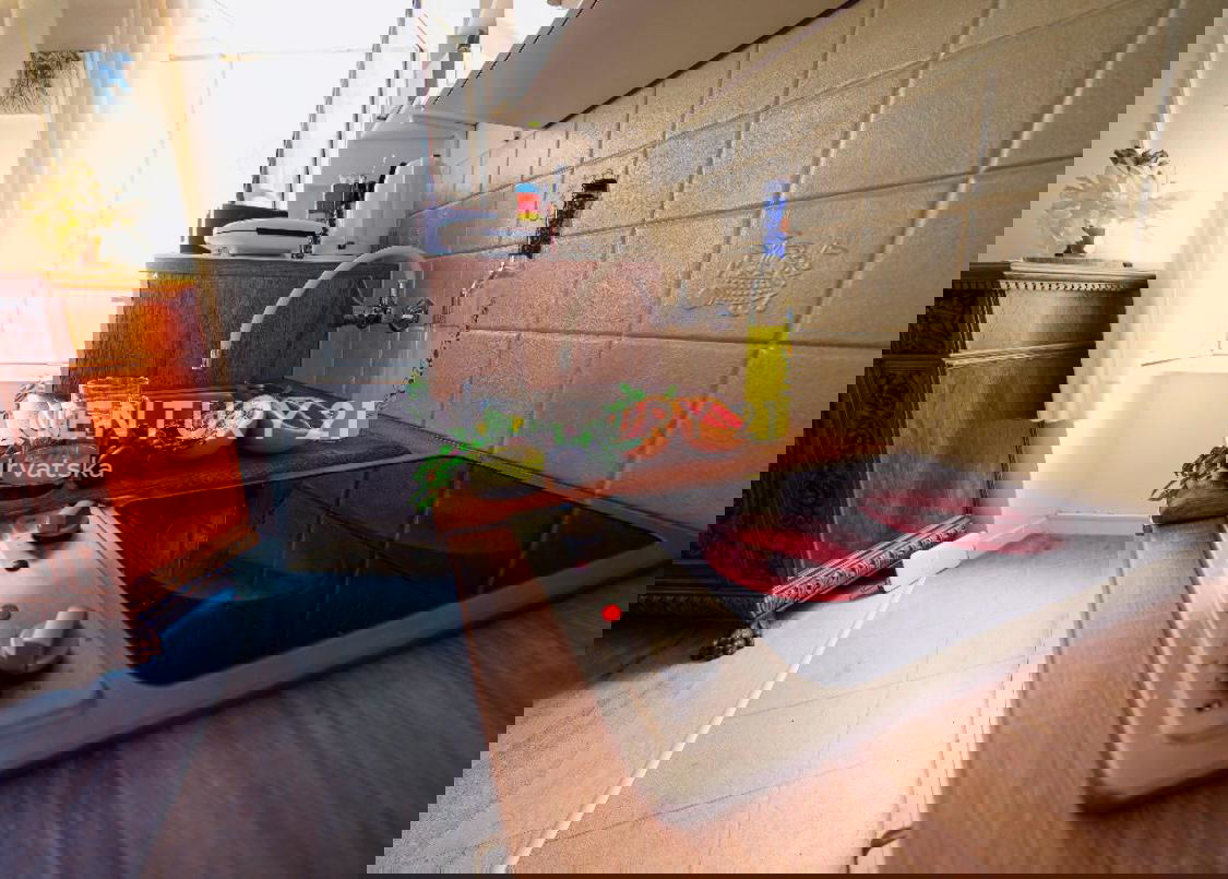 ROVINJ, CENTRO, APPARTAMENTO NEL CENTRO DI ROVINJ