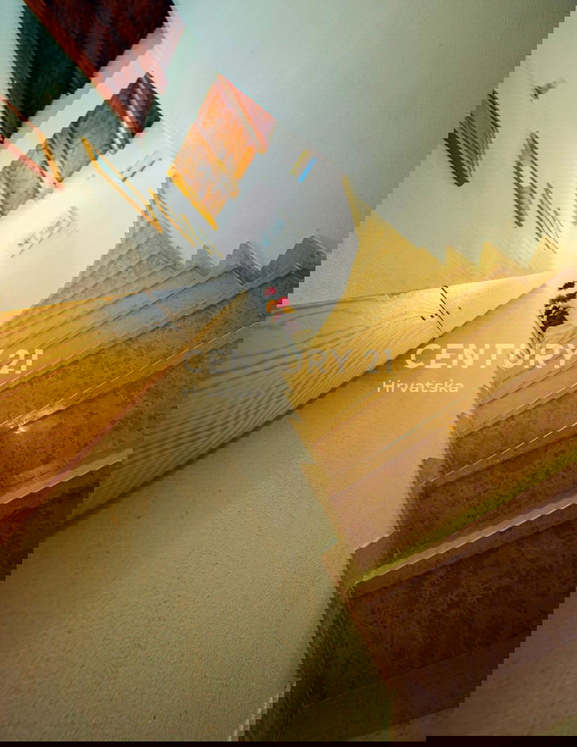 ROVINJ, CENTRO, APPARTAMENTO NEL CENTRO DI ROVINJ