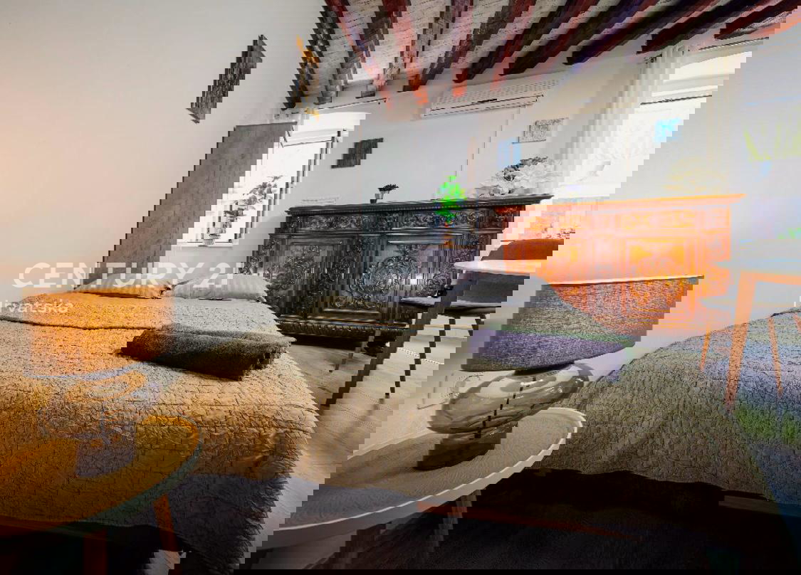 ROVINJ, CENTRO, APPARTAMENTO NEL CENTRO DI ROVINJ