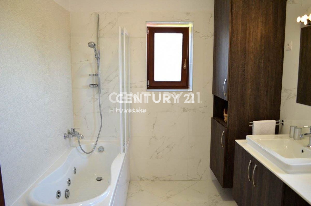 Vendita, Casa, Indipendente, Provincia di Istria, Sveti Lovreč