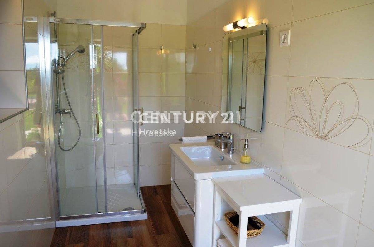 Vendita, Casa, Indipendente, Provincia di Istria, Sveti Lovreč