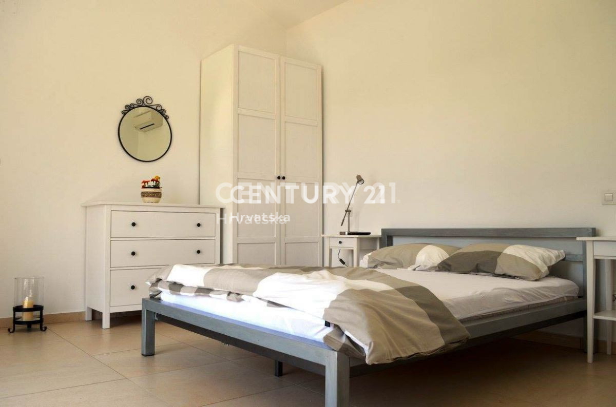 Vendita, Casa, Indipendente, Provincia di Istria, Sveti Lovreč