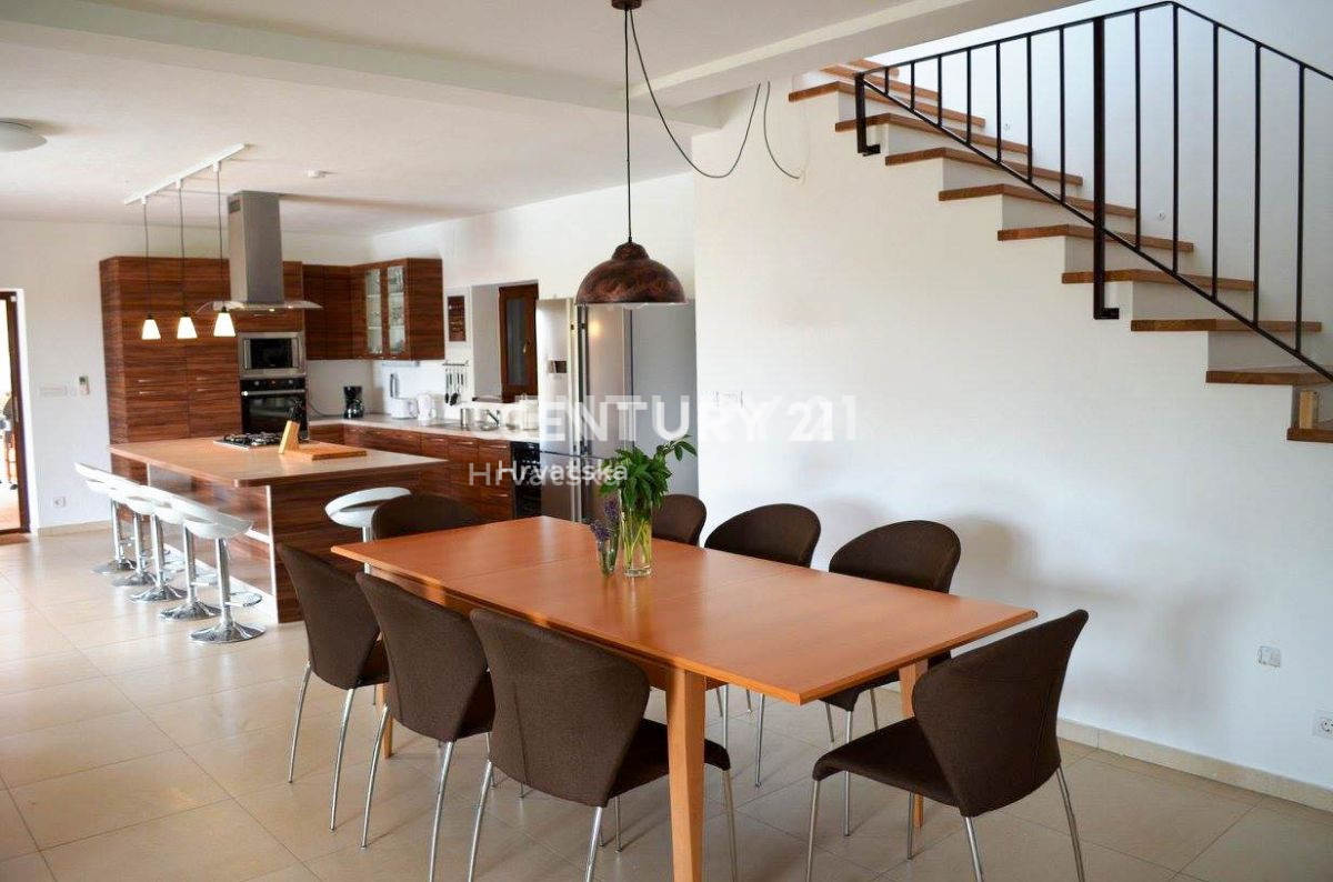 Vendita, Casa, Indipendente, Provincia di Istria, Sveti Lovreč