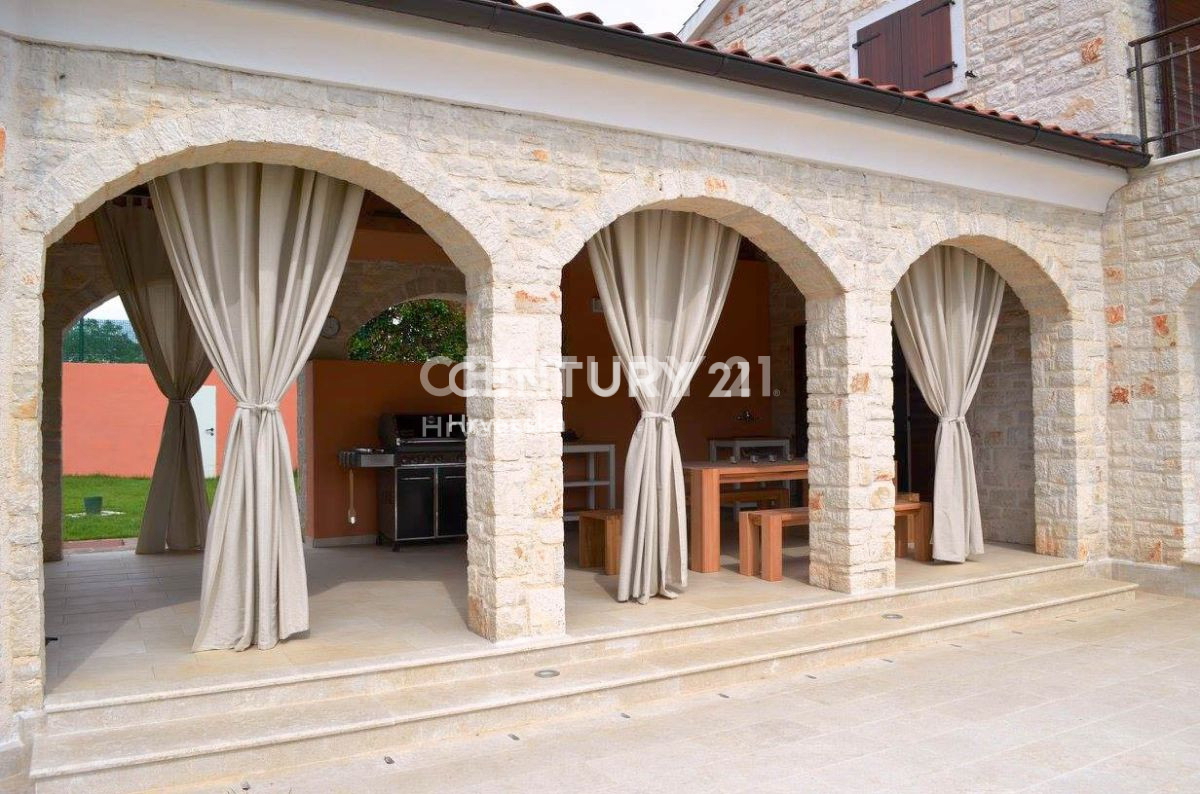 Vendita, Casa, Indipendente, Provincia di Istria, Sveti Lovreč