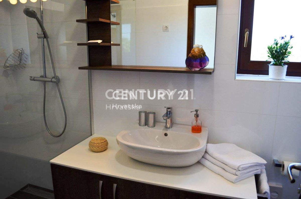 Vendita, Casa, Indipendente, Provincia di Istria, Sveti Lovreč