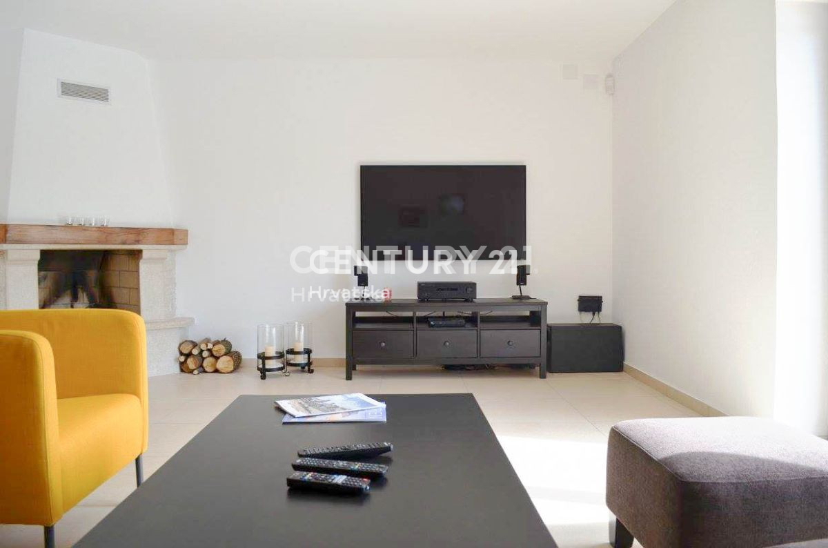 Vendita, Casa, Indipendente, Provincia di Istria, Sveti Lovreč