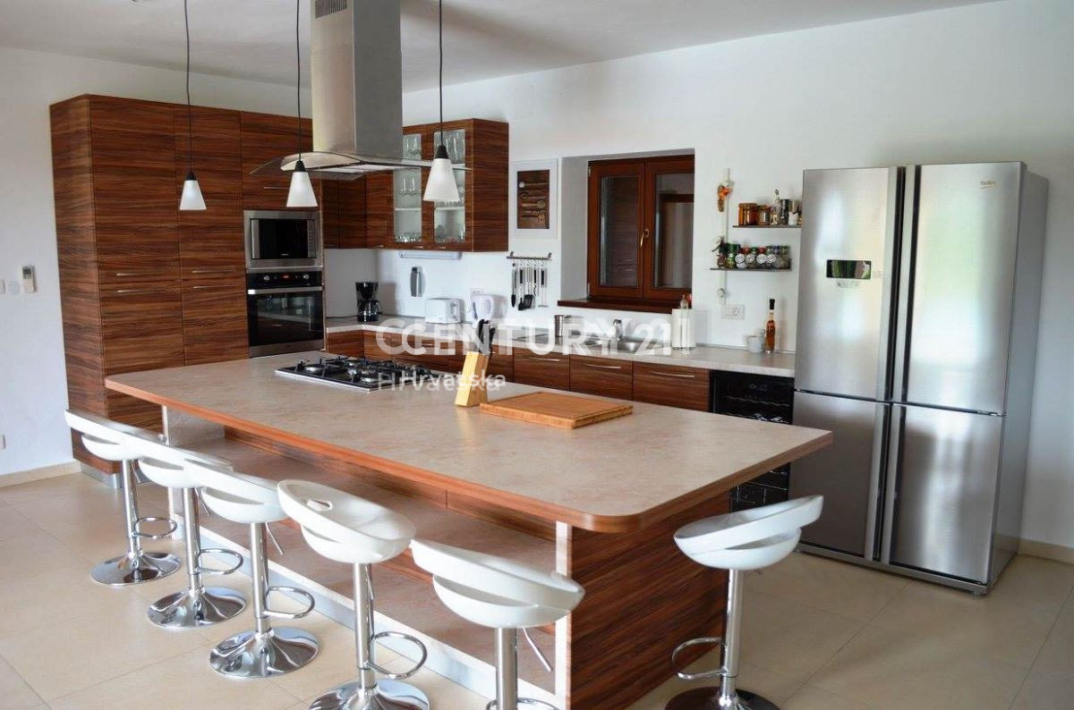 Vendita, Casa, Indipendente, Provincia di Istria, Sveti Lovreč