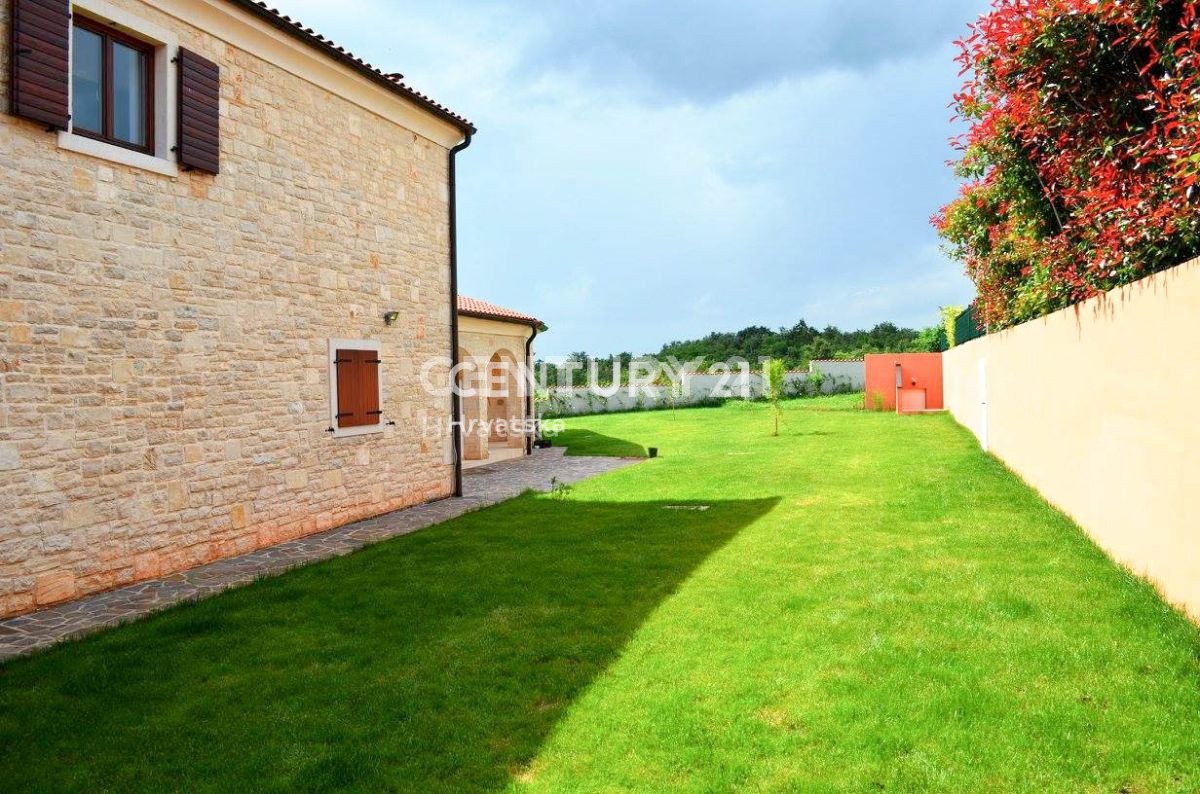 Vendita, Casa, Indipendente, Provincia di Istria, Sveti Lovreč