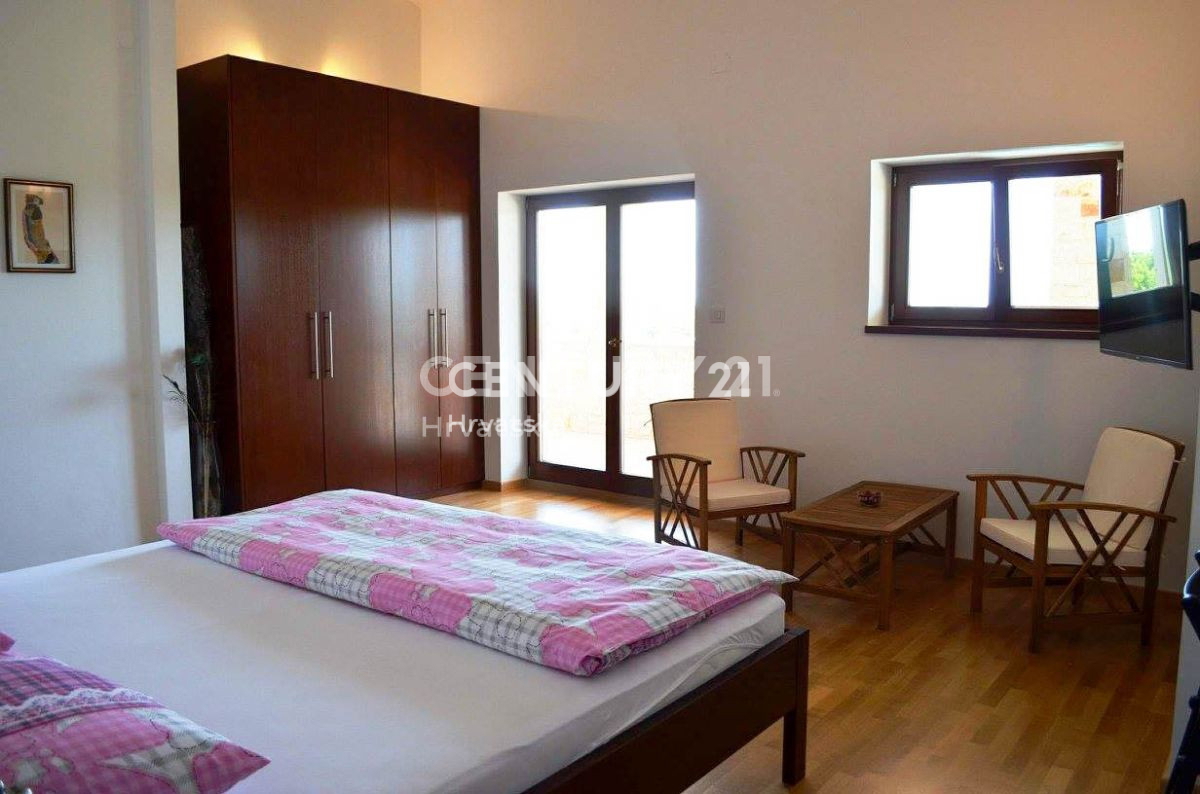 Vendita, Casa, Indipendente, Provincia di Istria, Sveti Lovreč