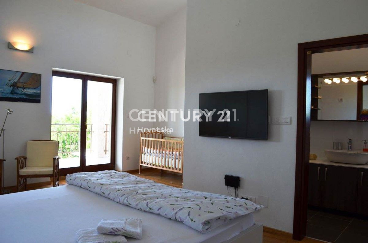 Vendita, Casa, Indipendente, Provincia di Istria, Sveti Lovreč