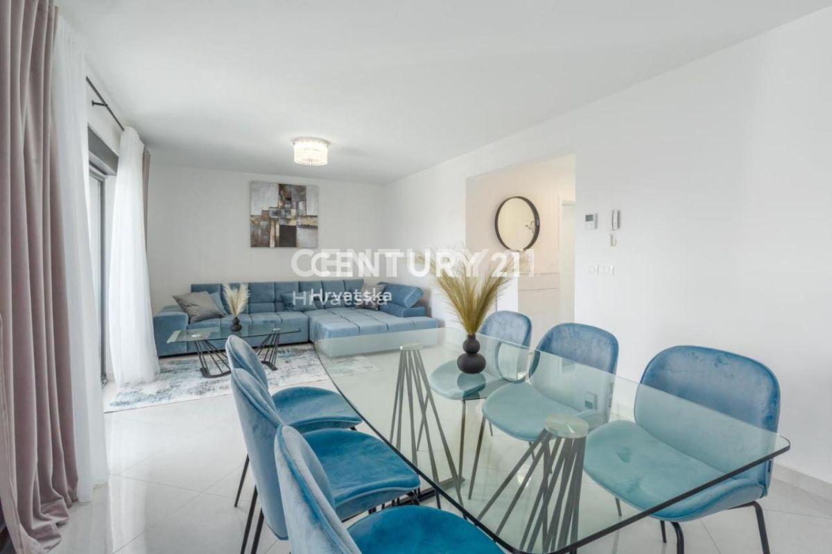 Vendita, Casa, Bifamiliare, Provincia di Istria, Poreč