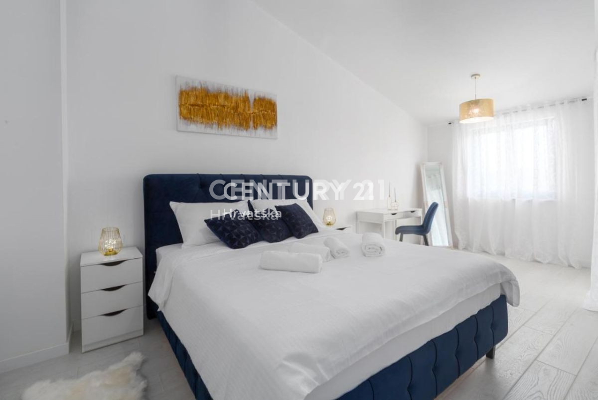 Vendita, Casa, Bifamiliare, Provincia di Istria, Poreč