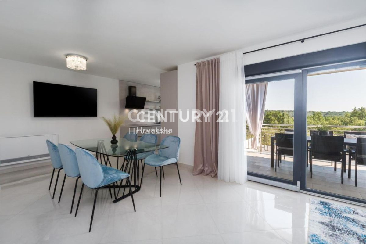 Vendita, Casa, Bifamiliare, Provincia di Istria, Poreč