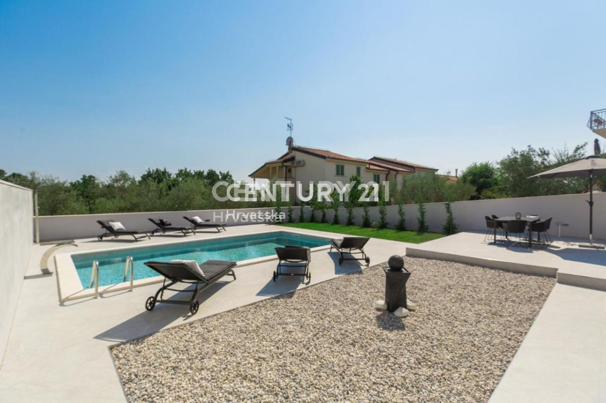 Vendita, Casa, Bifamiliare, Provincia di Istria, Poreč