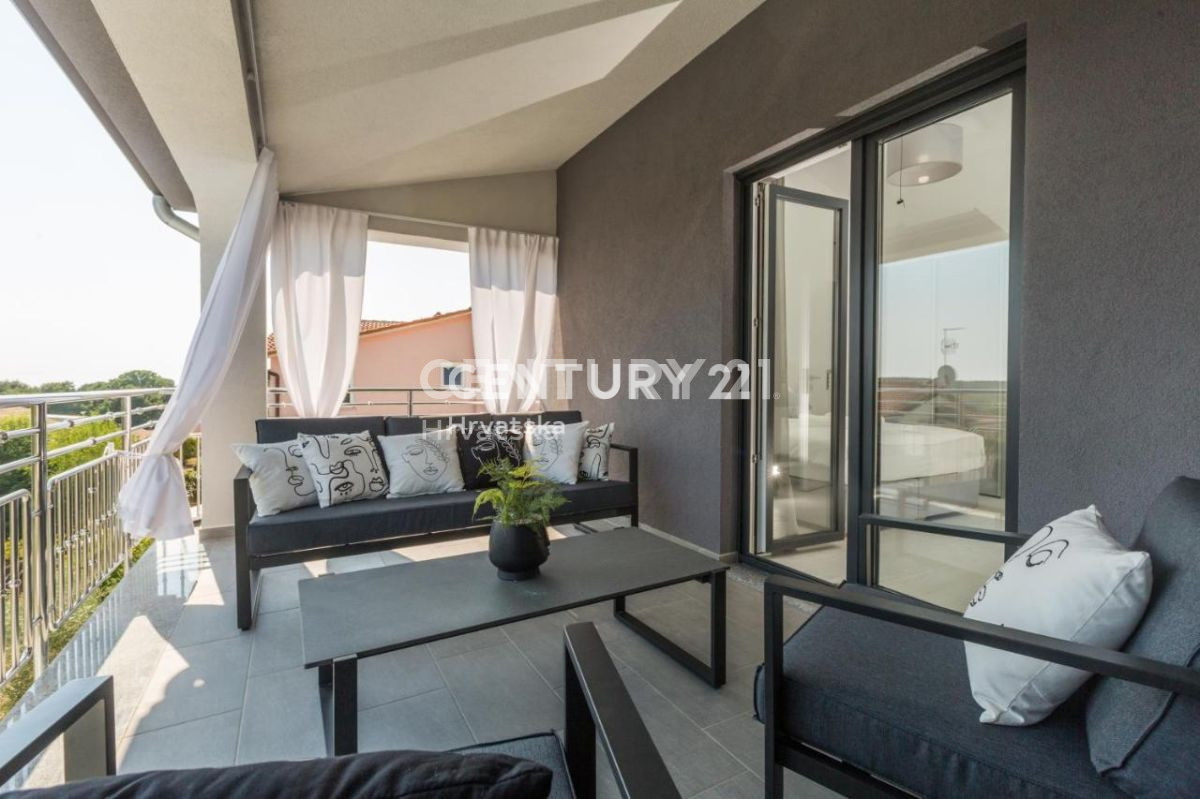 Vendita, Casa, Bifamiliare, Provincia di Istria, Poreč