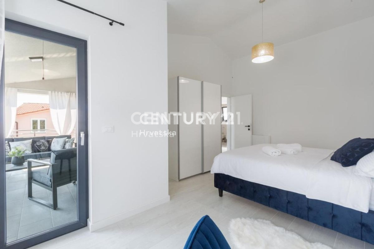 Vendita, Casa, Bifamiliare, Provincia di Istria, Poreč