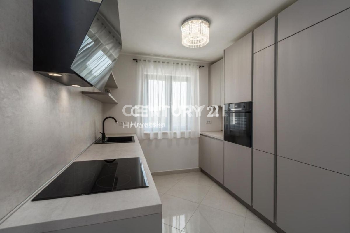 Vendita, Casa, Bifamiliare, Provincia di Istria, Poreč