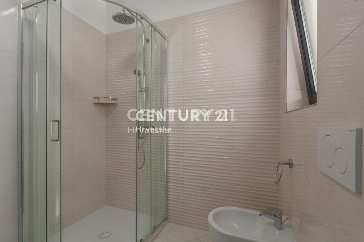 Vendita, Casa, Bifamiliare, Provincia di Istria, Poreč