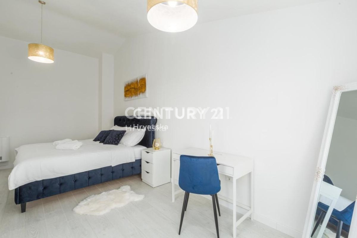 Vendita, Casa, Bifamiliare, Provincia di Istria, Poreč