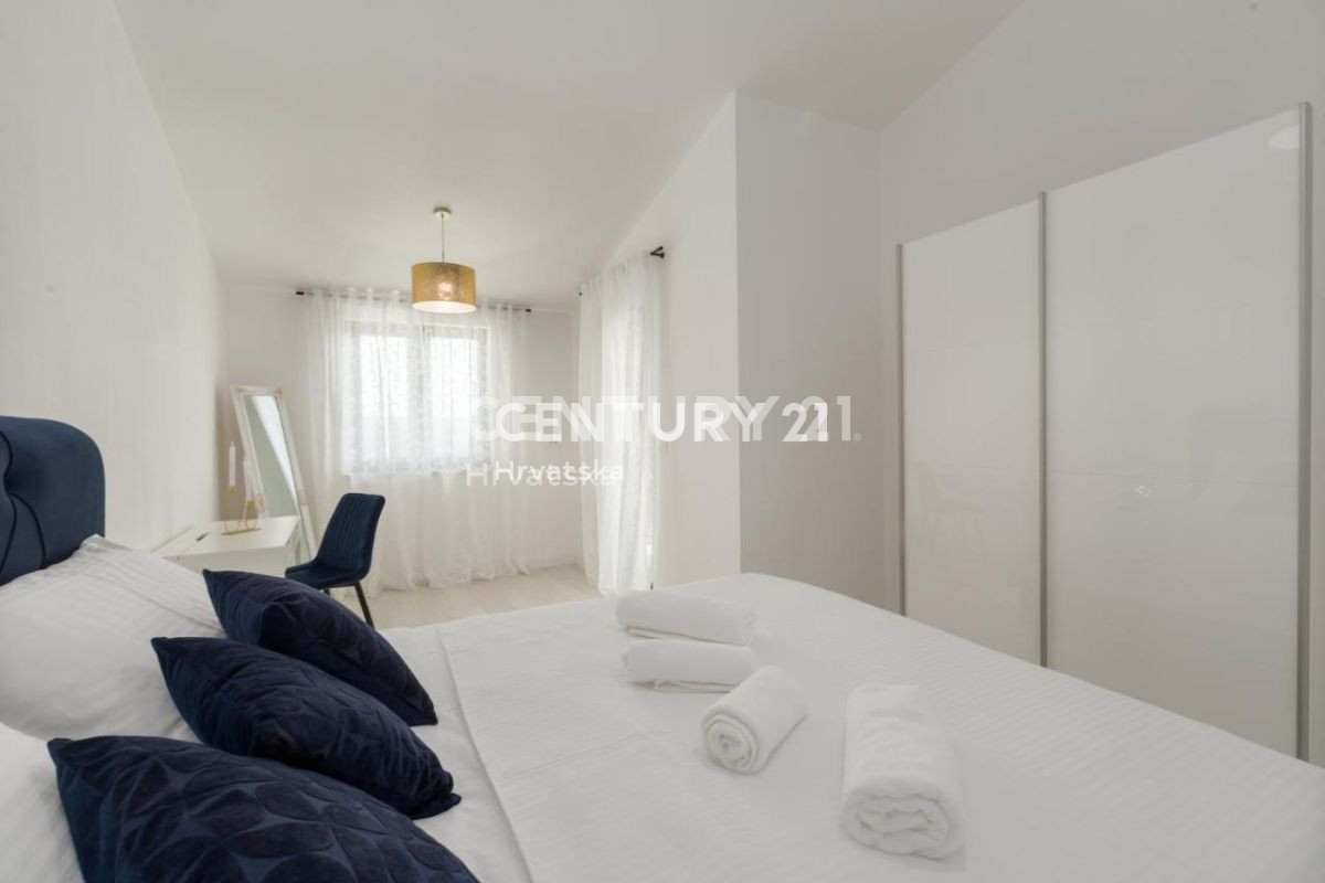 Vendita, Casa, Bifamiliare, Provincia di Istria, Poreč