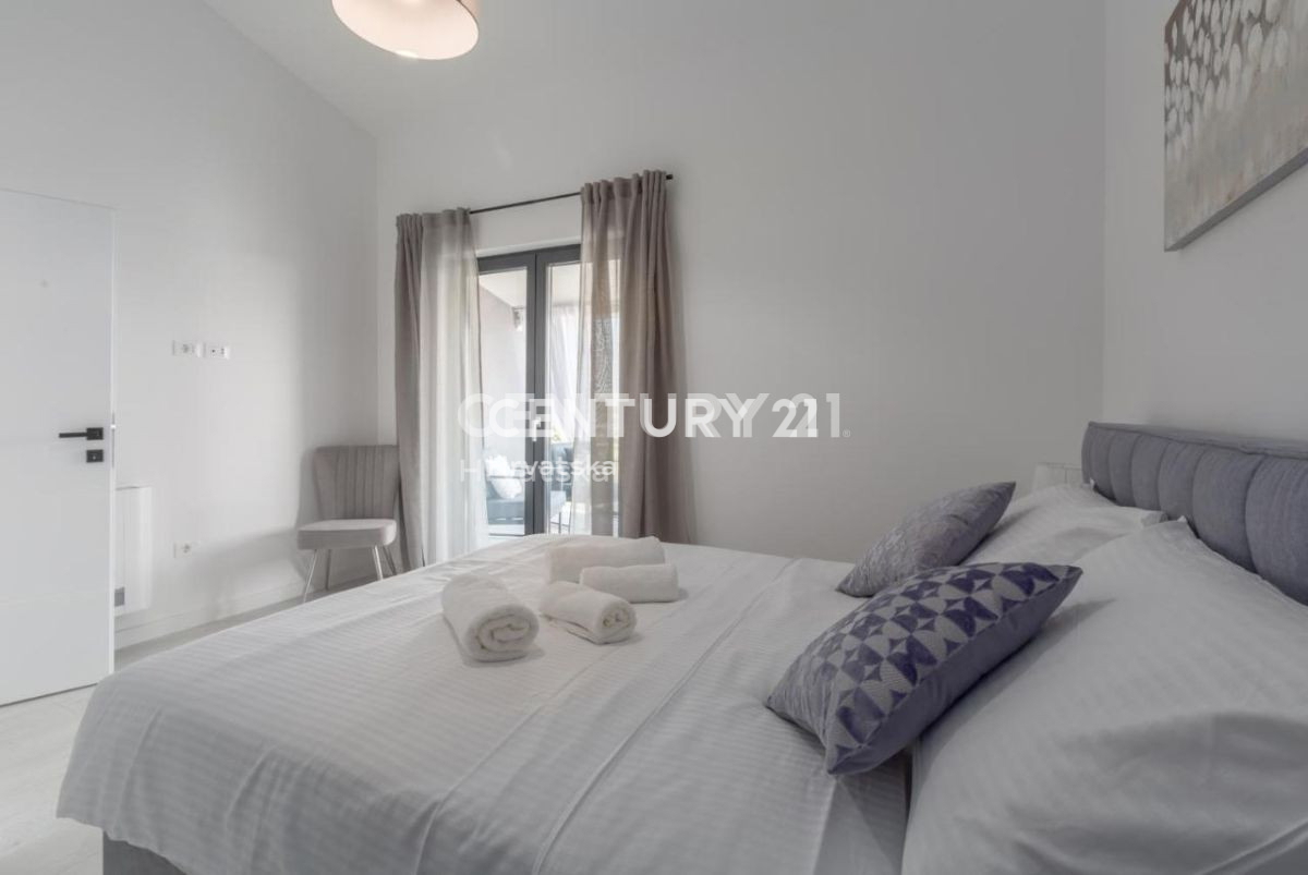 Vendita, Casa, Bifamiliare, Provincia di Istria, Poreč