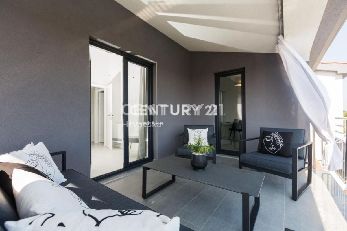 Vendita, Casa, Bifamiliare, Provincia di Istria, Poreč