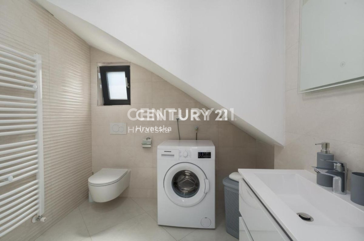 Vendita, Casa, Bifamiliare, Provincia di Istria, Poreč