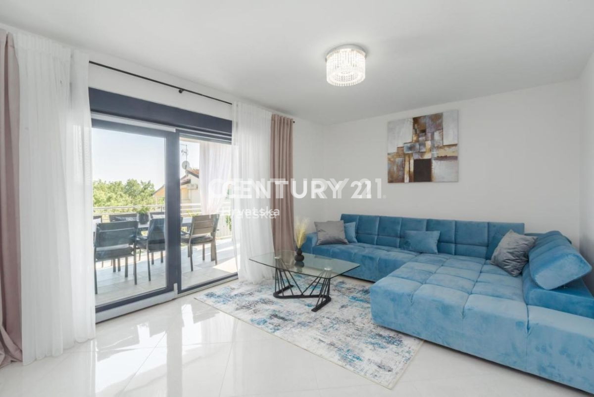 Vendita, Casa, Bifamiliare, Provincia di Istria, Poreč