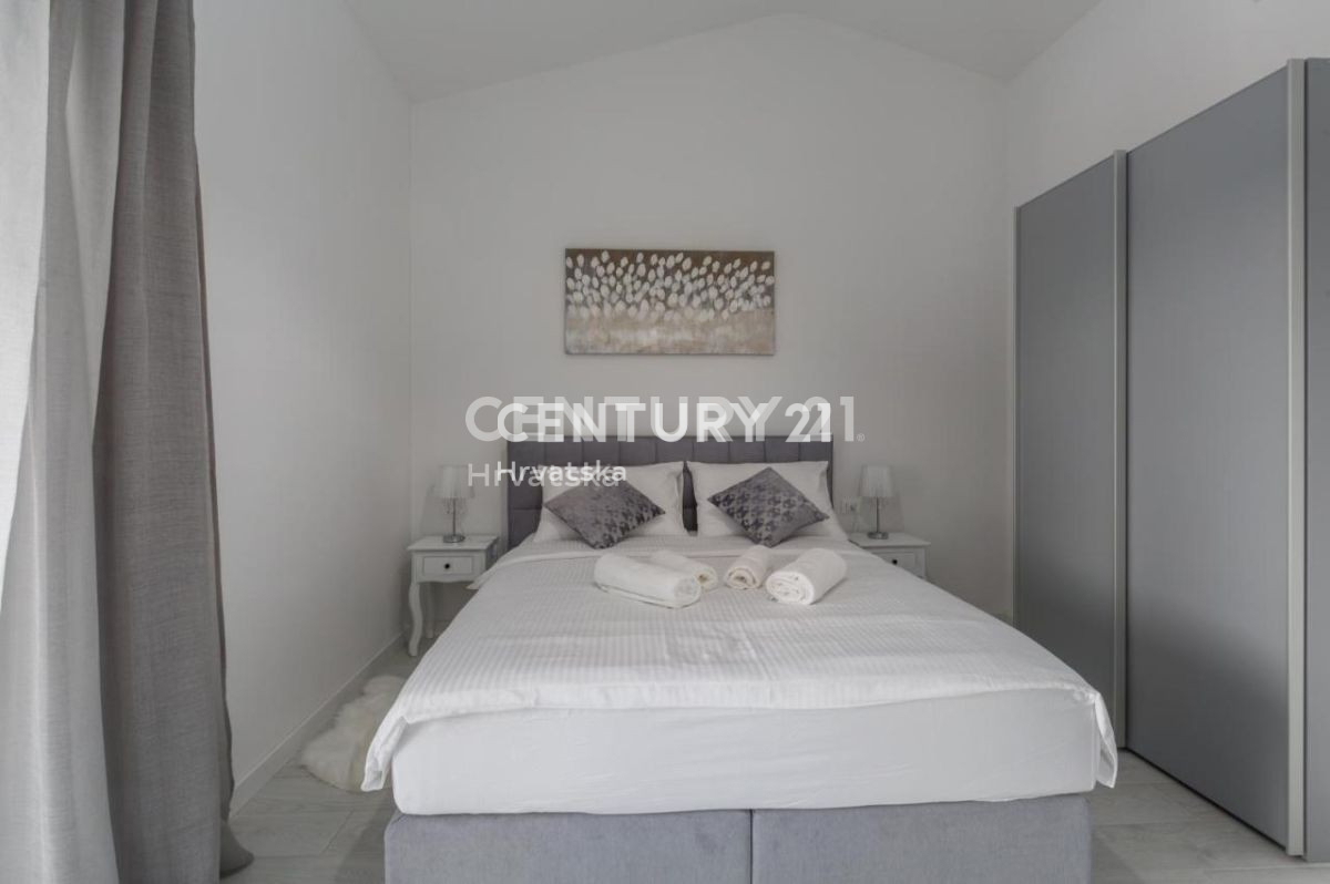 Vendita, Casa, Bifamiliare, Provincia di Istria, Poreč