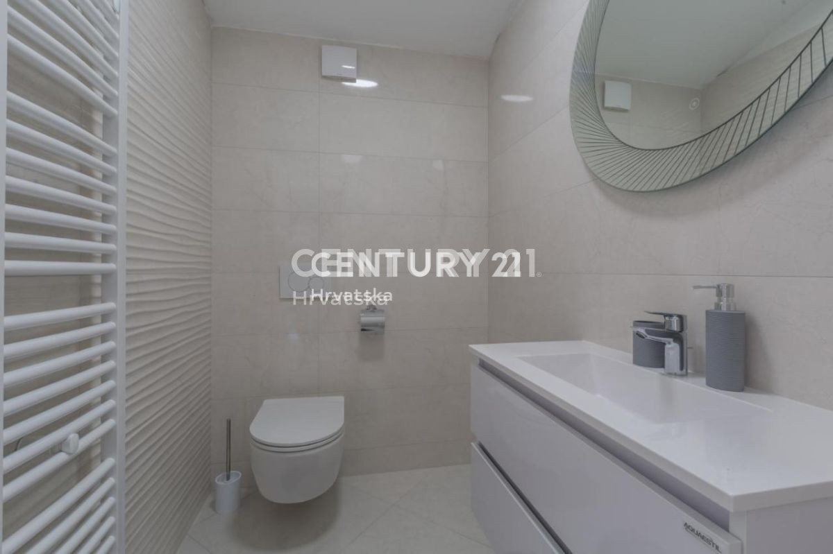 Vendita, Casa, Bifamiliare, Provincia di Istria, Poreč