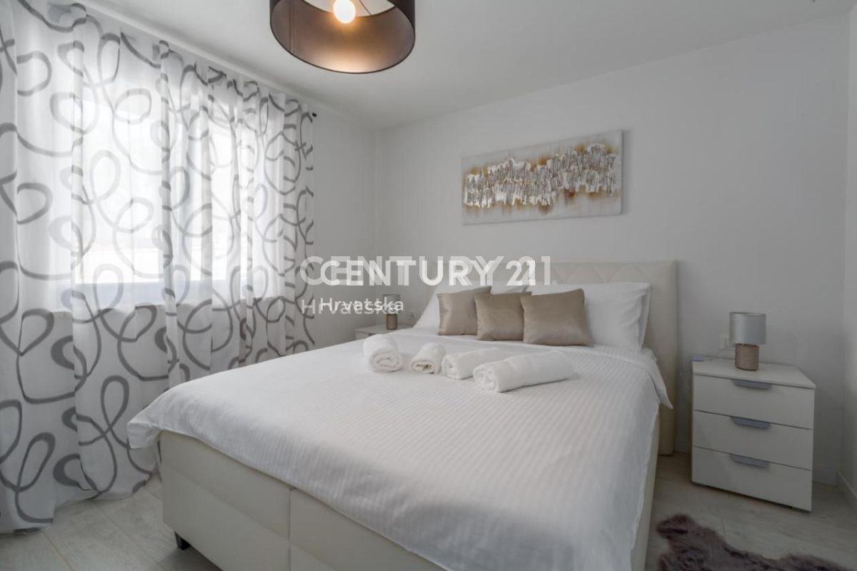 Vendita, Casa, Bifamiliare, Provincia di Istria, Poreč