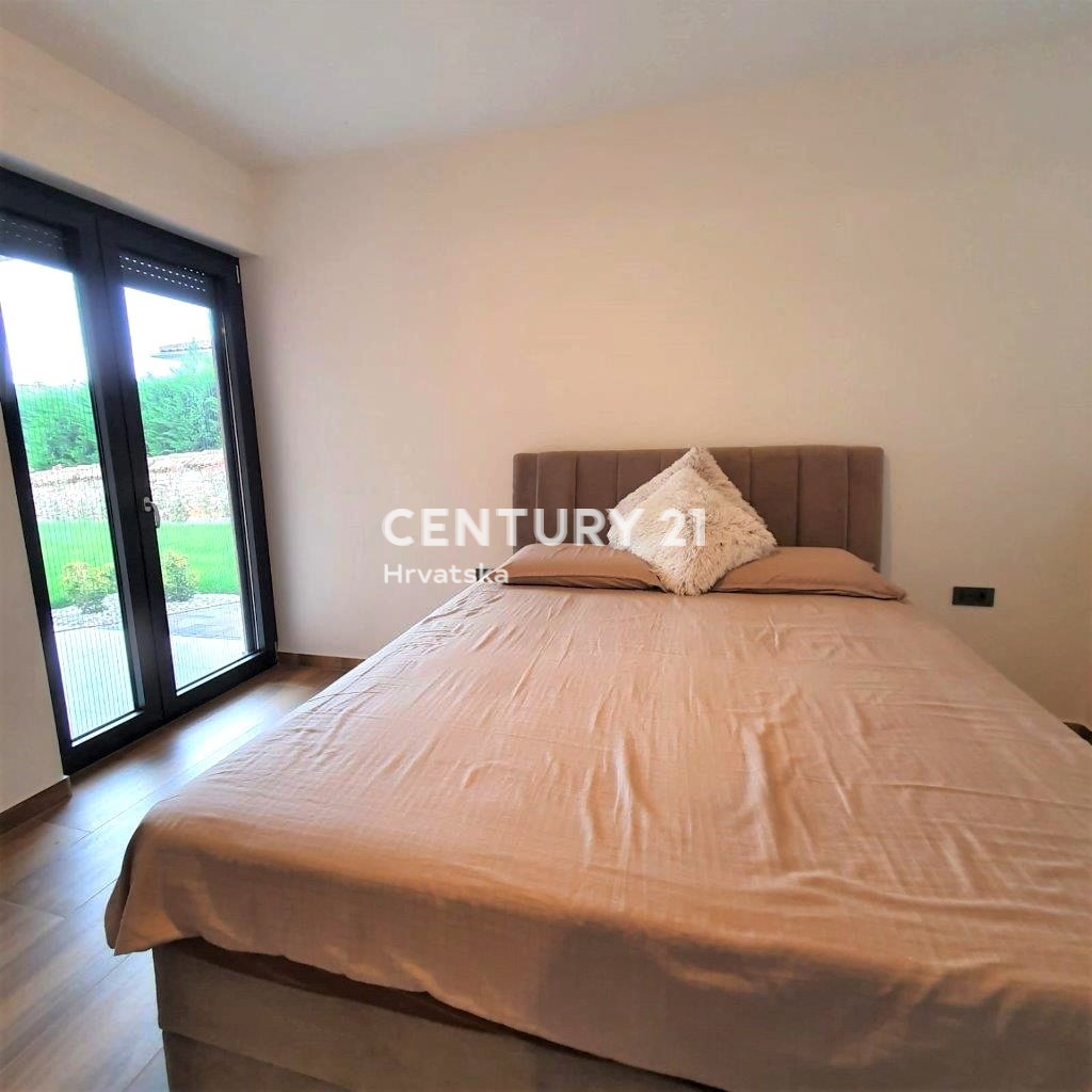 Vendita, Casa, Indipendente, Provincia di Istria, Poreč