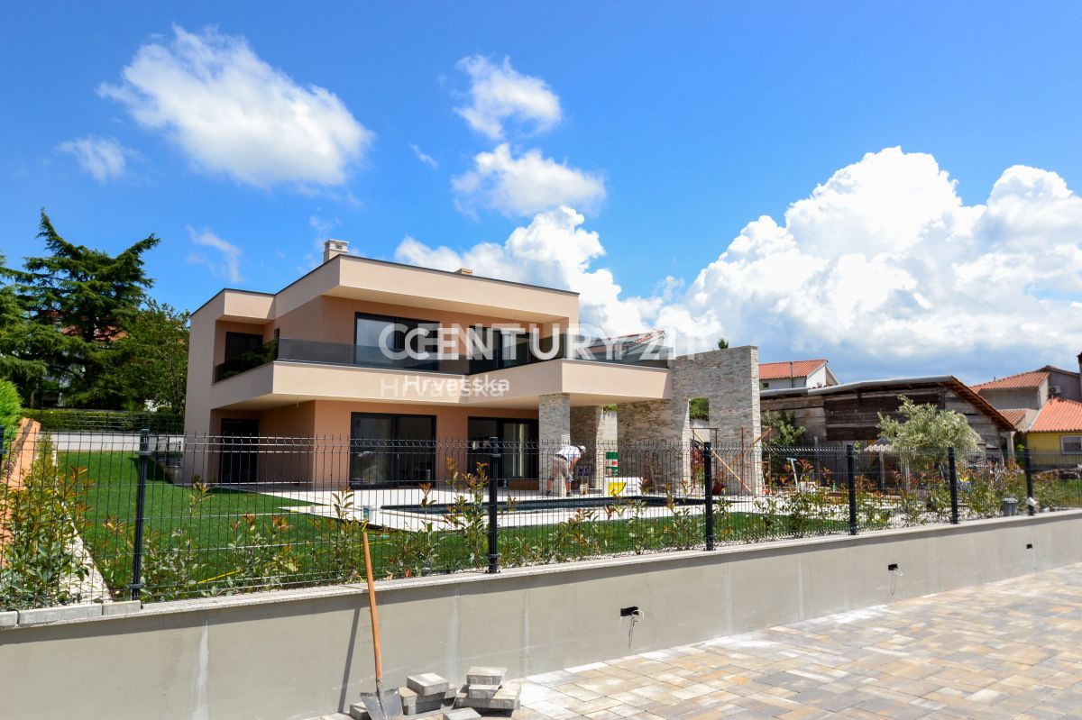 Vendita, Casa, Indipendente, Provincia di Istria, Poreč